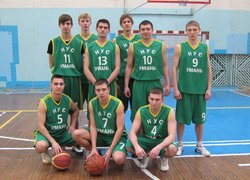 Sports News (basketball)